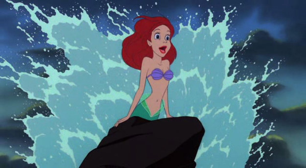 Billboard has reported that The Little Mermaid will be performed live at the Hollywood Bowl, complete with a 71-piece orchestra and all-star cast.