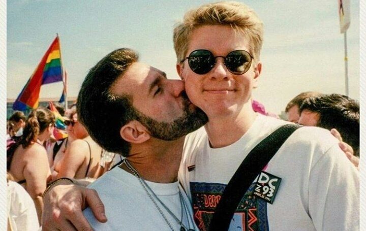 %e7%be%8e%e5%9c%8b%e7%9b%b8%e6%88%8025%e5%b9%b4%e5%90%8c%e5%bf%97%e6%83%85%e4%be%b6%e5%88%86%e4%ba%ab%e4%bb%8a%e6%98%94%e5%b0%8d%e6%af%94%e7%85%a7