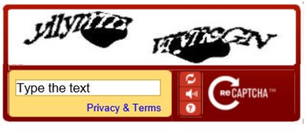 18%e5%80%8b%e8%ae%937%e3%80%818%e5%b9%b4%e7%b4%9a%e7%94%9f%e7%9c%8b%e5%ae%8c%e6%87%b7%e5%bf%b5%e5%88%b0%e7%88%86%e7%9a%84%e3%80%8c%e8%b6%85%e6%87%b7%e8%88%8a%e7%b6%b2%e8%b7%af%e9%9d%92%e6%98%a5