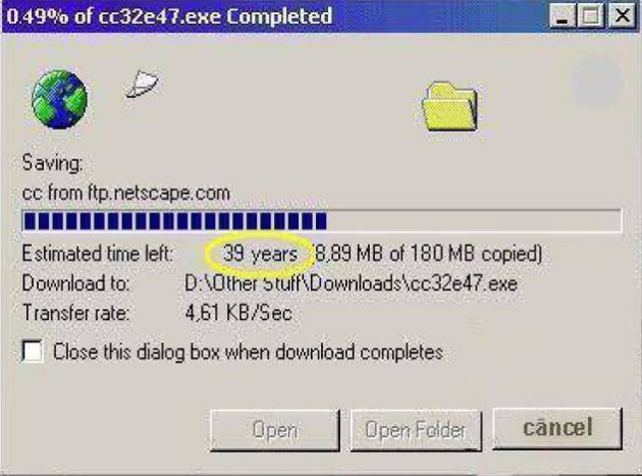 18%e5%80%8b%e8%ae%937%e3%80%818%e5%b9%b4%e7%b4%9a%e7%94%9f%e7%9c%8b%e5%ae%8c%e6%87%b7%e5%bf%b5%e5%88%b0%e7%88%86%e7%9a%84%e3%80%8c%e8%b6%85%e6%87%b7%e8%88%8a%e7%b6%b2%e8%b7%af%e9%9d%92%e6%98%a5