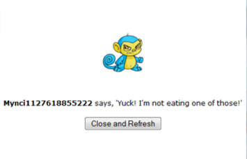 18%e5%80%8b%e8%ae%937%e3%80%818%e5%b9%b4%e7%b4%9a%e7%94%9f%e7%9c%8b%e5%ae%8c%e6%87%b7%e5%bf%b5%e5%88%b0%e7%88%86%e7%9a%84%e3%80%8c%e8%b6%85%e6%87%b7%e8%88%8a%e7%b6%b2%e8%b7%af%e9%9d%92%e6%98%a5