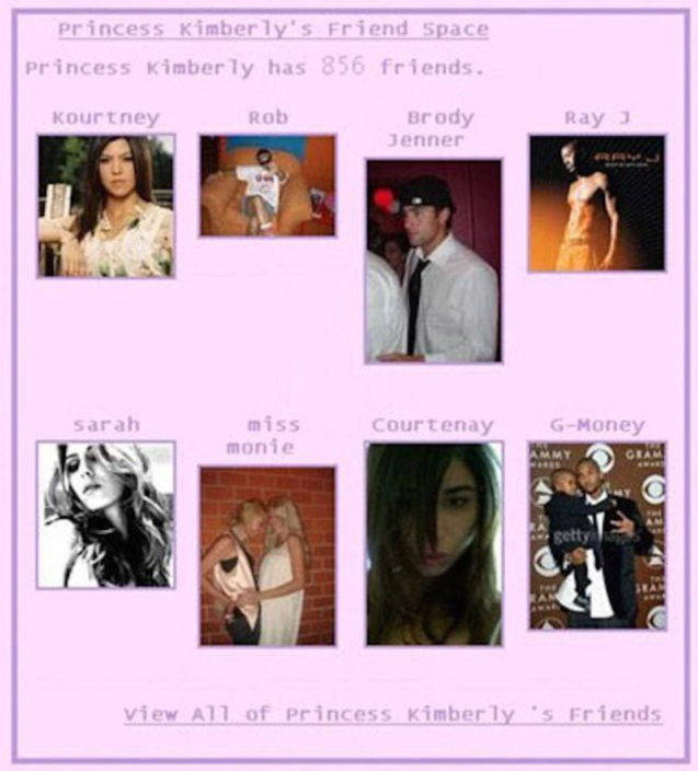 18%e5%80%8b%e8%ae%937%e3%80%818%e5%b9%b4%e7%b4%9a%e7%94%9f%e7%9c%8b%e5%ae%8c%e6%87%b7%e5%bf%b5%e5%88%b0%e7%88%86%e7%9a%84%e3%80%8c%e8%b6%85%e6%87%b7%e8%88%8a%e7%b6%b2%e8%b7%af%e9%9d%92%e6%98%a5