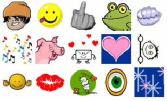 18%e5%80%8b%e8%ae%937%e3%80%818%e5%b9%b4%e7%b4%9a%e7%94%9f%e7%9c%8b%e5%ae%8c%e6%87%b7%e5%bf%b5%e5%88%b0%e7%88%86%e7%9a%84%e3%80%8c%e8%b6%85%e6%87%b7%e8%88%8a%e7%b6%b2%e8%b7%af%e9%9d%92%e6%98%a5