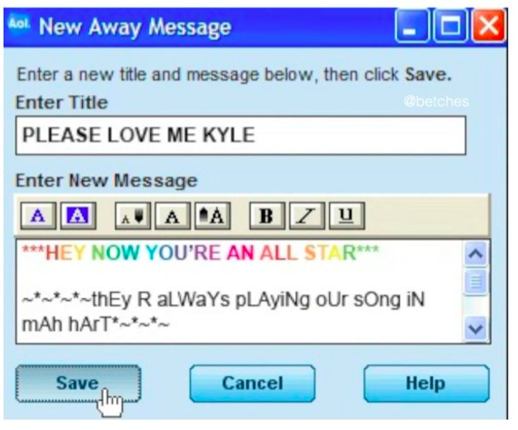 18%e5%80%8b%e8%ae%937%e3%80%818%e5%b9%b4%e7%b4%9a%e7%94%9f%e7%9c%8b%e5%ae%8c%e6%87%b7%e5%bf%b5%e5%88%b0%e7%88%86%e7%9a%84%e3%80%8c%e8%b6%85%e6%87%b7%e8%88%8a%e7%b6%b2%e8%b7%af%e9%9d%92%e6%98%a5