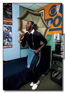 在這篇所有照片裡面,這張應該是最丟臉的...