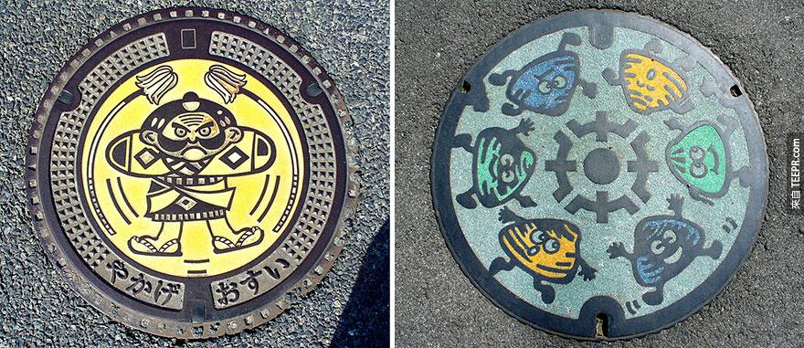 japanese-manhole-covers-11