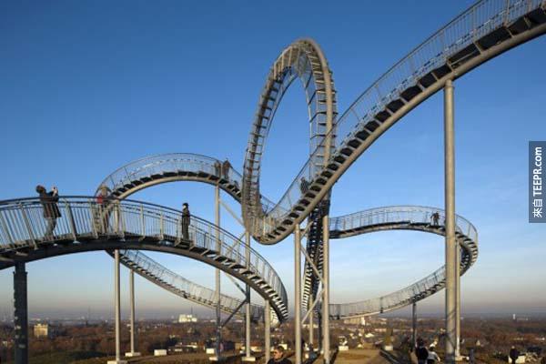 roller coaster13