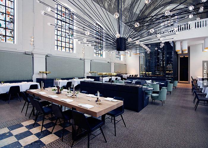 amazing-restaurant-bar-interior-design-66