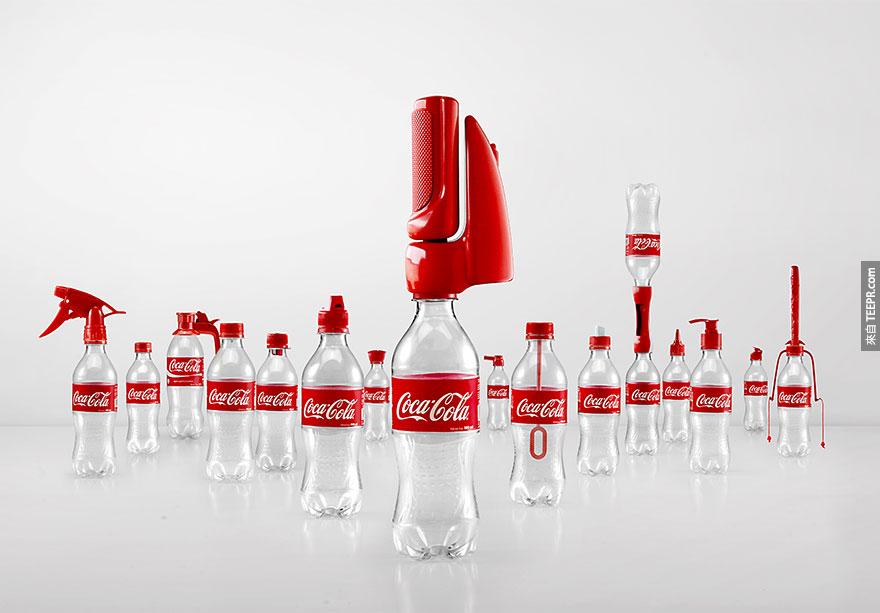 coca-cola-2nd-life-campaign-bottle-caps-1