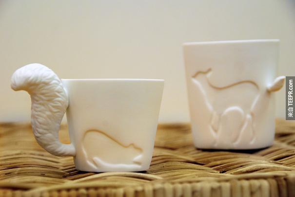 creative-cups-mugs-23-3