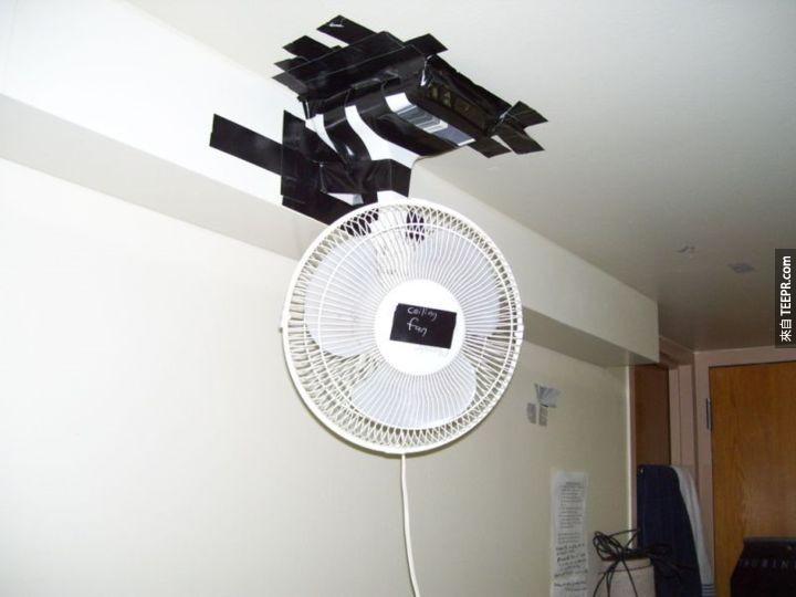 The%20person%20who%20really%20needed%20a%20ceiling%20fan