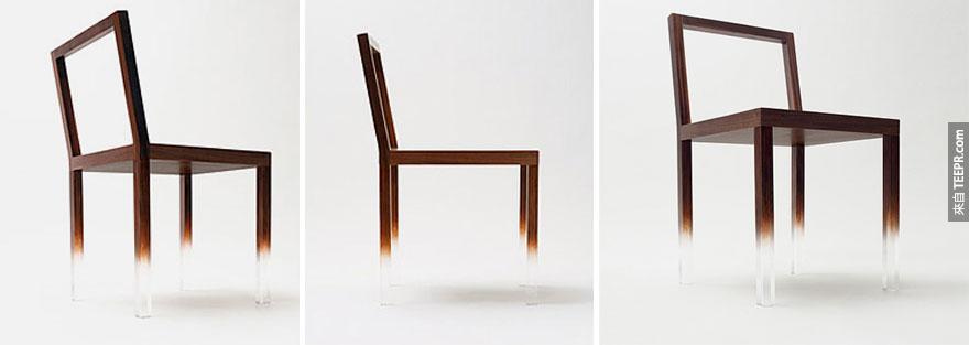 creative-unusual-chairs-14-2