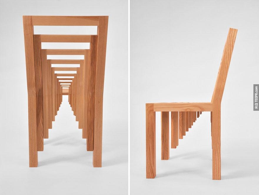 creative-unusual-chairs-4-2