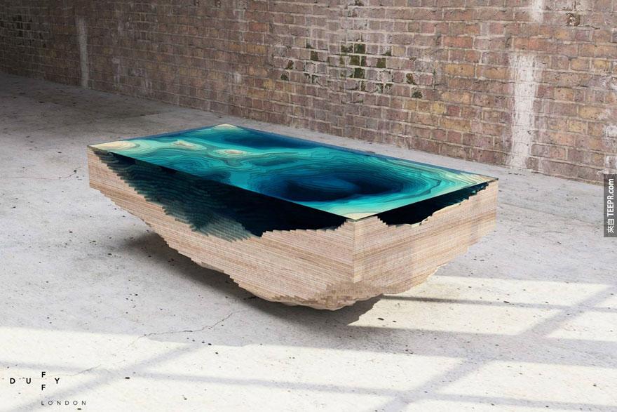glass-layered-ocean-abyss-table-duffy-london-2