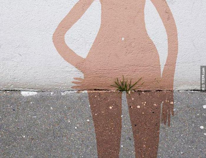 street-art-interacts-with-nature-16
