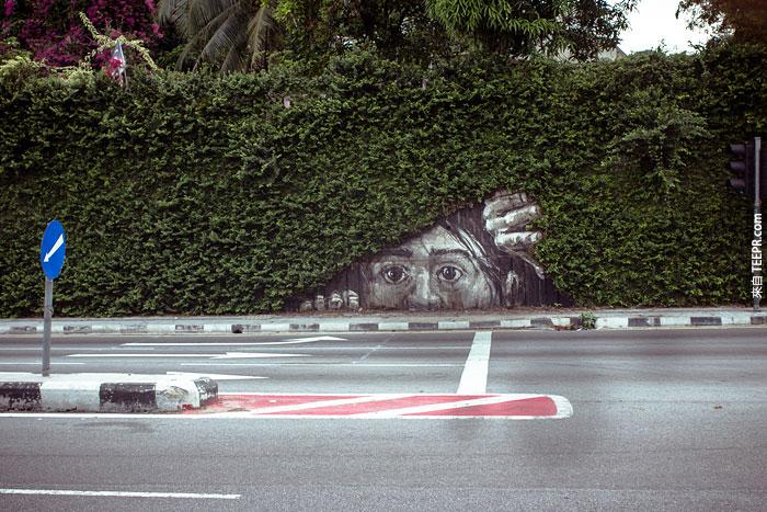 street-art-interacts-with-nature-28