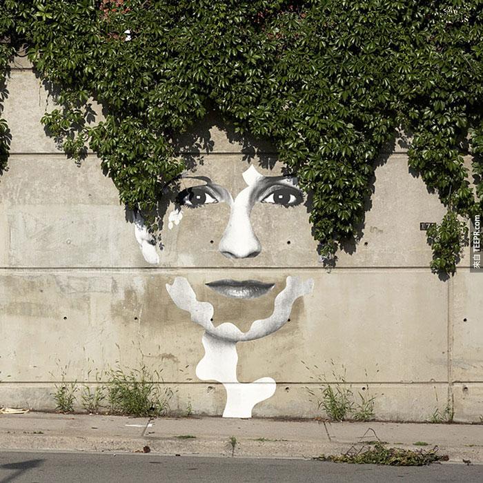 street-art-interacts-with-nature-30