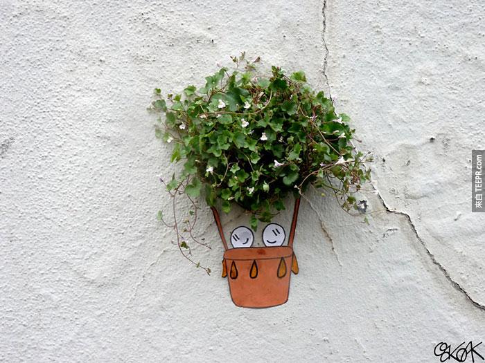 street-art-interacts-with-nature-9