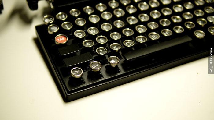 vintage-typewriter-qwerkywriter-usb-keyboard-brian-min-6