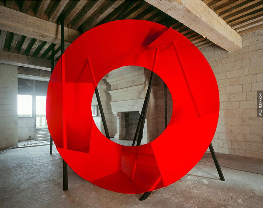 perspective-art-bending-space-georges-rousse-4