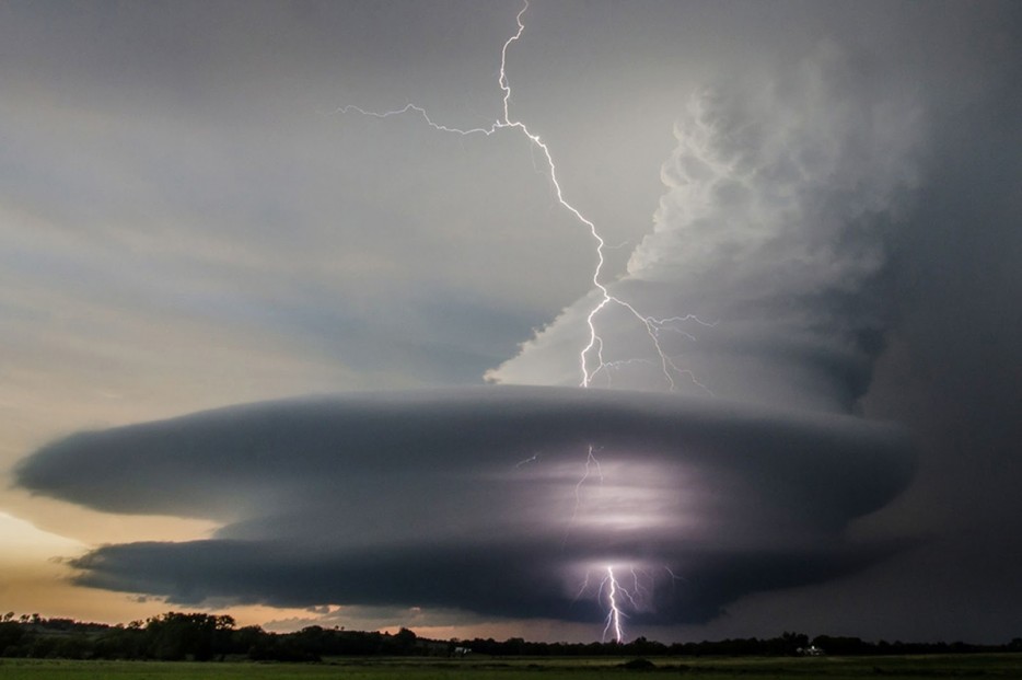 美國內布拉斯加州(Nebraska, USA)