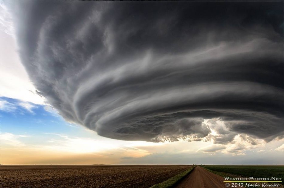 美國科羅拉多州朱爾斯堡(Julesburg, Colorado, USA)