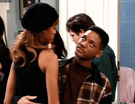 19 Secrets People Who Are In A New Relationship Won't Tell You