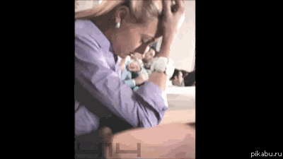 22 People Who Should Have Never Fallen Asleep In Class