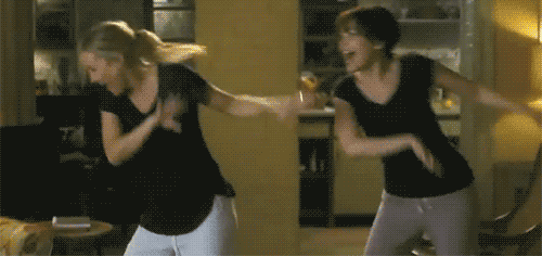 14 Contradictions That Only Sisters Will Understand