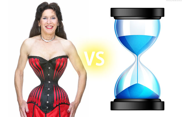Cathie-Jung-vs.-Hourglass
