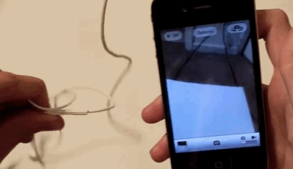 15 Things You Didn't Know Your iPhone Could Do