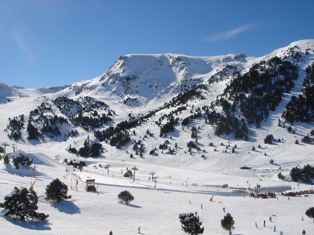 grandvalira-ski-resort-andorra.jpg