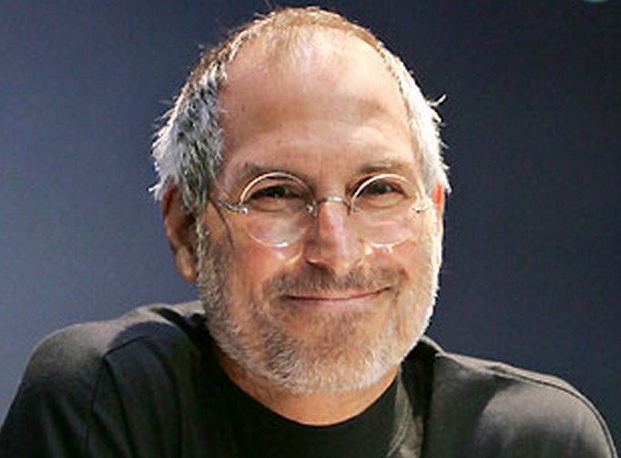 “Oh wow. Oh wow. Oh wow.” -Steve Jobs (1955 –2011) Co-founder and CEO of Apple. Last words as reported by his sister on his death bed.