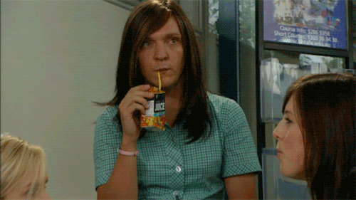21 Signs You Might Actually Be An Ambivert