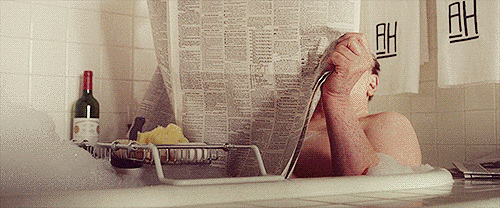 How Often You Really Need To Shower (According To Science)