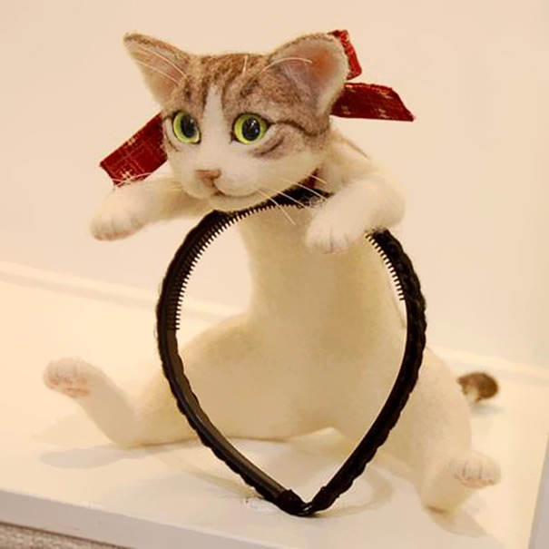 kitten-cat-hairband-accessory-campanella-4
