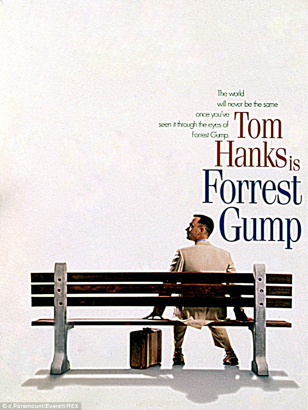 《阿甘正传 (Forrest Gump)》如今已然成为一部家喻户晓的经典电影作品，讲述了笨拙、天真却拥有惊人运动天赋的主角阿甘的生平故事。这部电影在1995年获得了第67届奥斯卡金像奖总共6个奖项、并且也赢得了其他多项奖项和提名，但在当年的奥斯卡颁奖典礼上，居然有一位主要演员是待在家里收看电视的颁奖典礼转播！？
