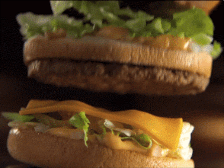 22 Secrets McDonald's Employees Will Never Tell You