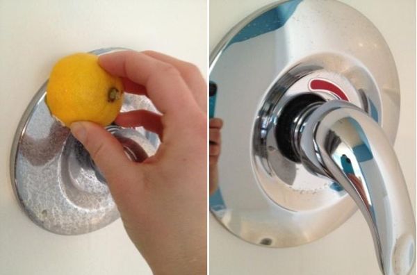 12 Unexpected And Useful Purposes For Lemons 28