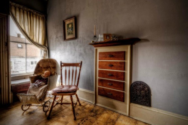 gardner massachussetts sk pierce mansion haunted victorian house ghosts scary