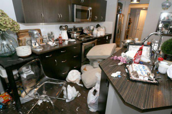 Airbnb-house-trashed-renters-9