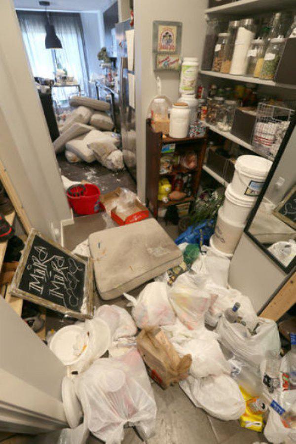 Airbnb-house-trashed-renters-12