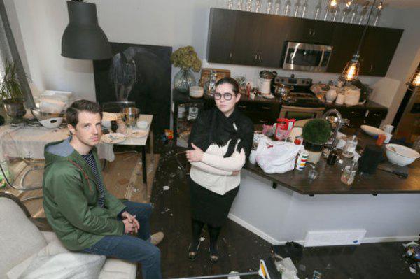 Airbnb-house-trashed-renters-14