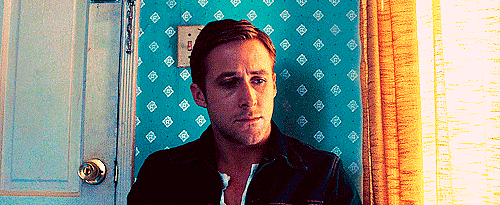 Ryan Gosling Vines Himself Eating Cereal To Honour The Meme's Creator After His Death
