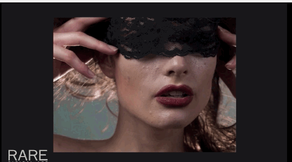 This Is How Much Retouching Goes Into A Fashion Campaign