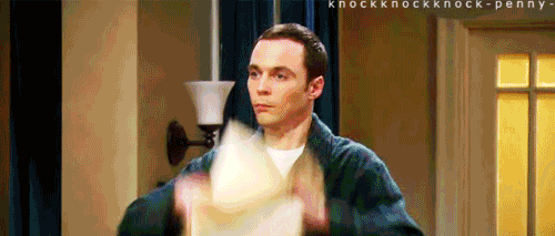 21 Stages Of Leaving An Assignment To The Last Minute