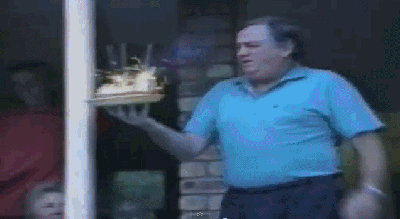 21 GIFs That Perfectly Sum Up Life