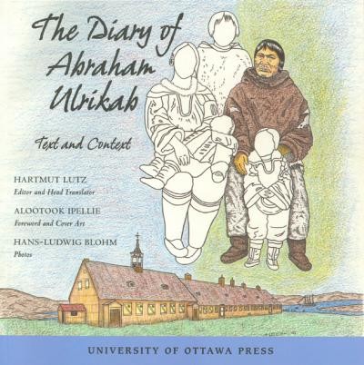 Despite being exhibited like an animal, Abraham was actually a literate man, a devout Christian, and an accomplished violinist. He wrote a diary about his time in Europe, which was sent back to Labrador with his belongings. The bodies of the Inuit families, however, were lost until fairly recently.