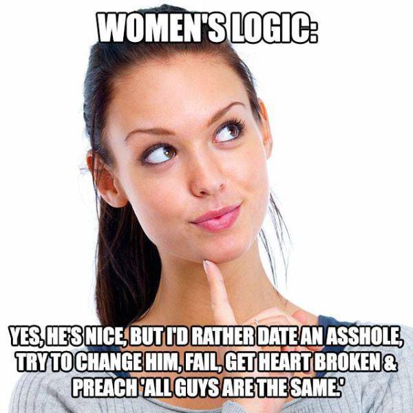 lady-logic-makes-no-sense-12