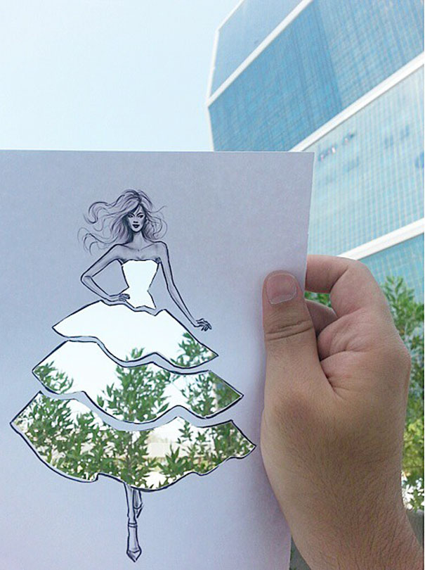 paper-cutout-art-fashion-design-architecture-shamekh-5